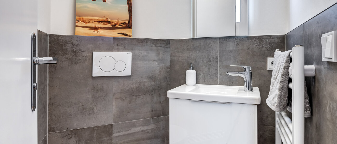 Ploché Unterhaching 01 Sep. WC 12705