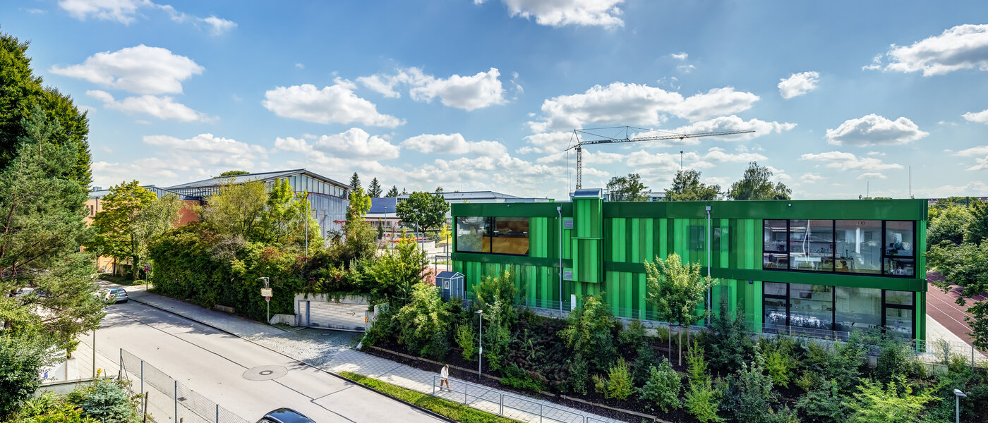 Ploché Unterhaching 01 Zobraziť 12705