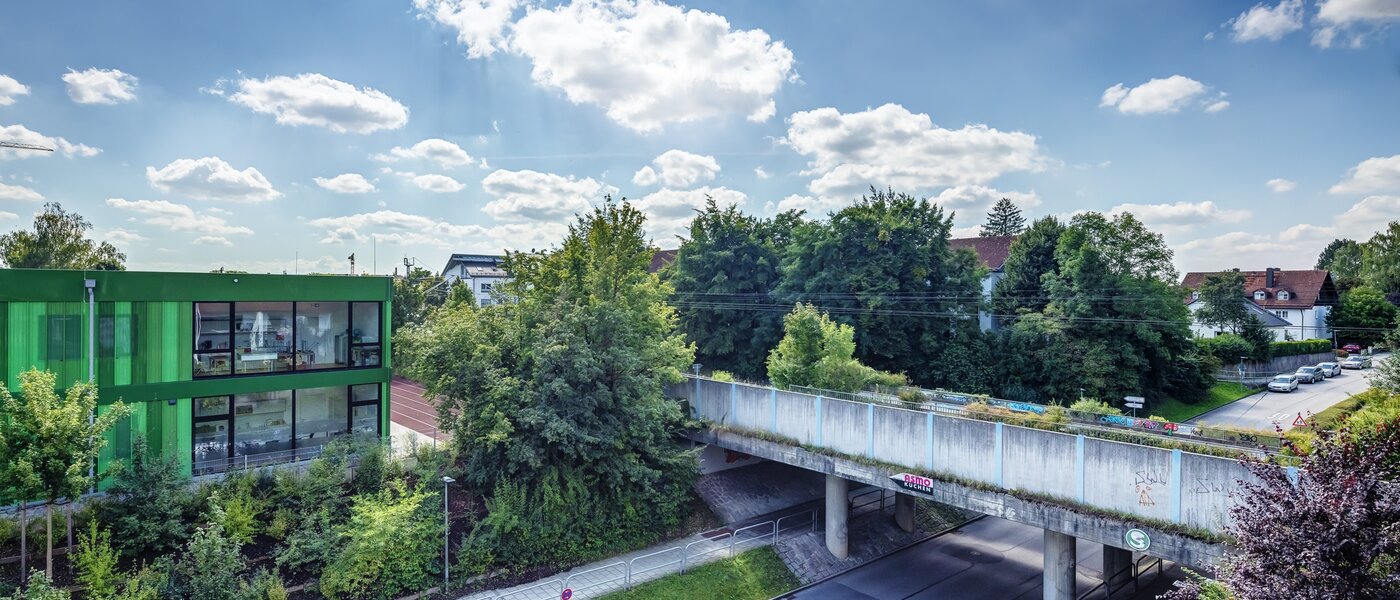 Ploché Unterhaching 02 Zobraziť 12705