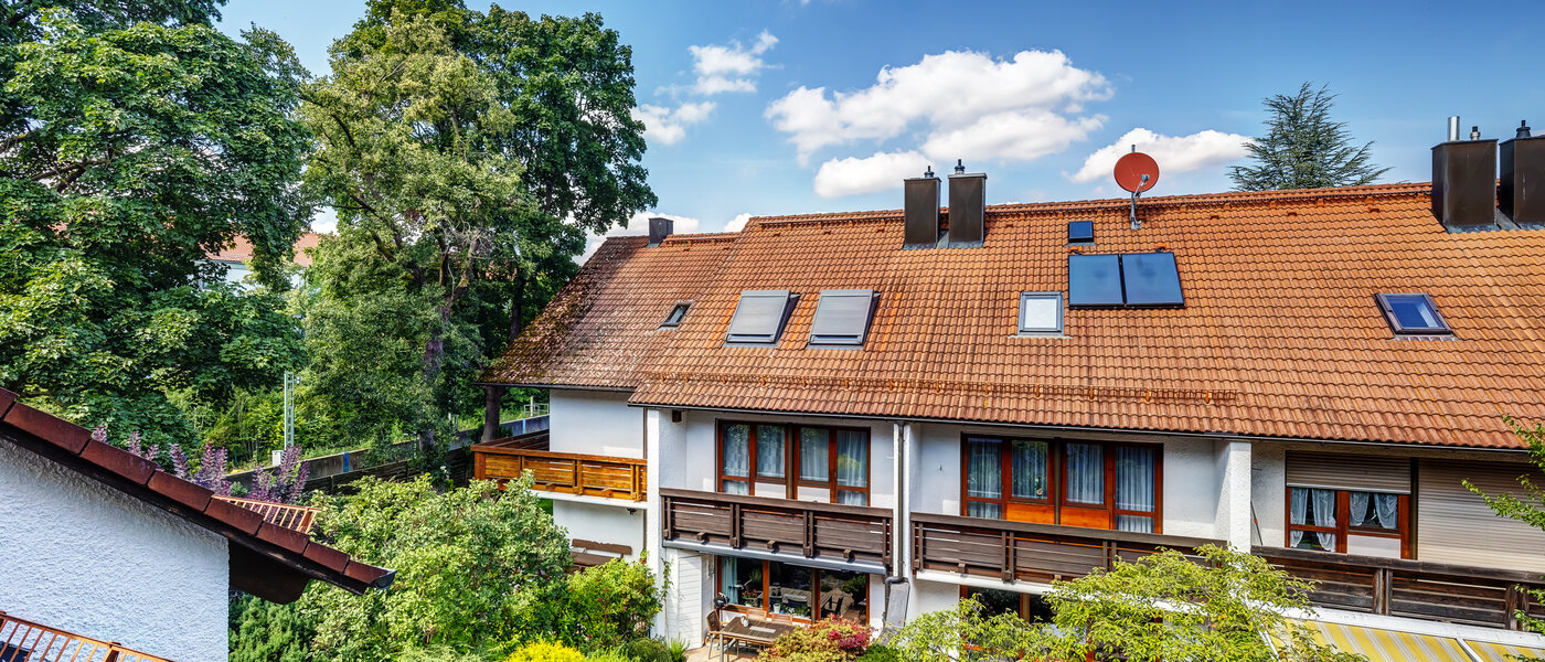 Ploché Unterhaching 03 Zobraziť 12705