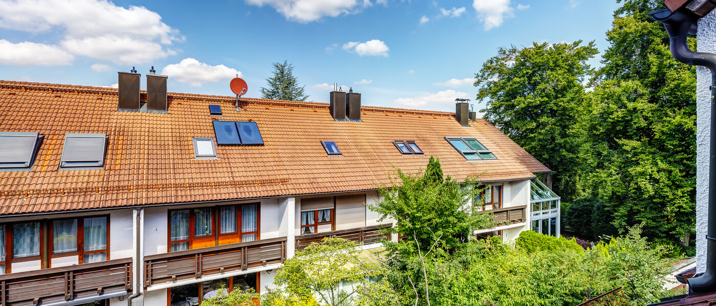 Ploché Unterhaching 04 Zobraziť 12705