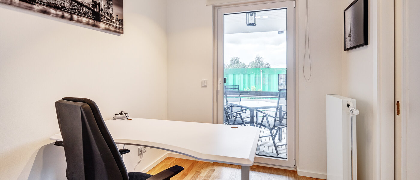 Ploché Unterhaching 01 Štúdia 12705