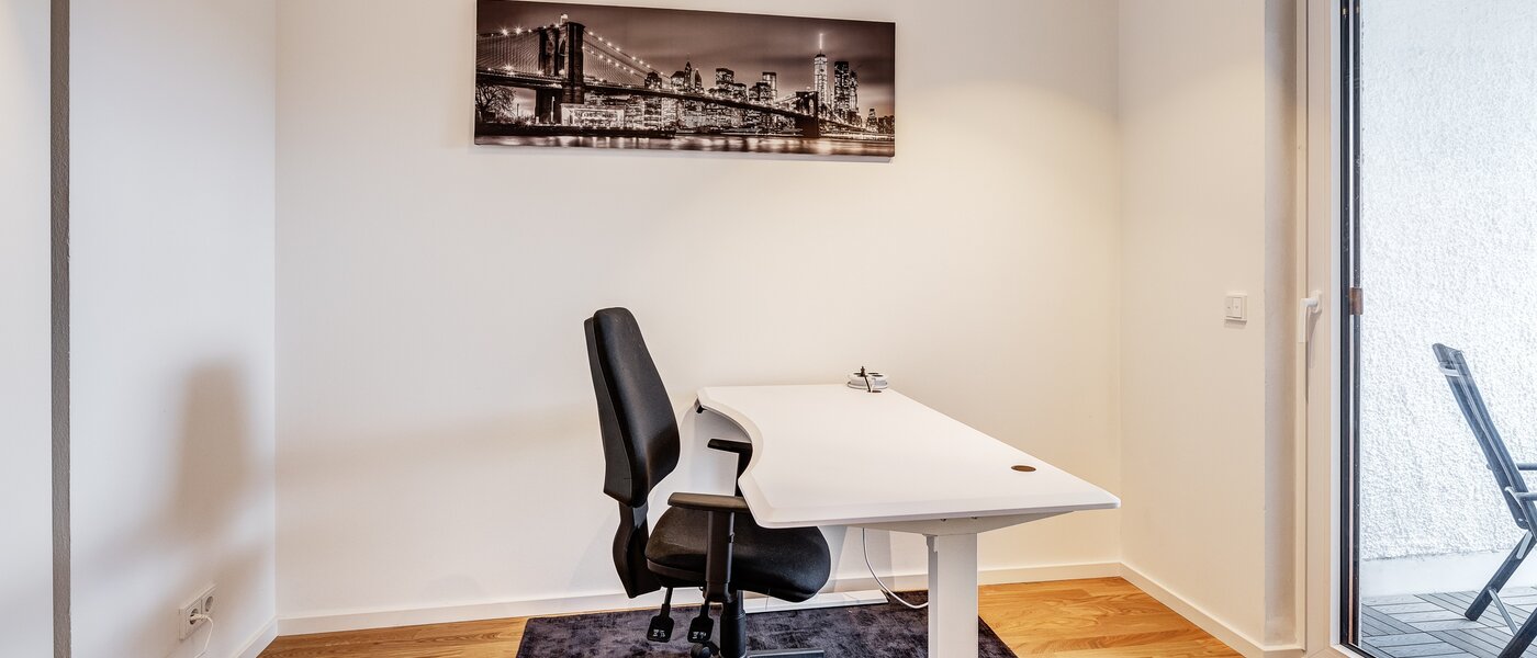 Ploché Unterhaching 02 Štúdia 12705