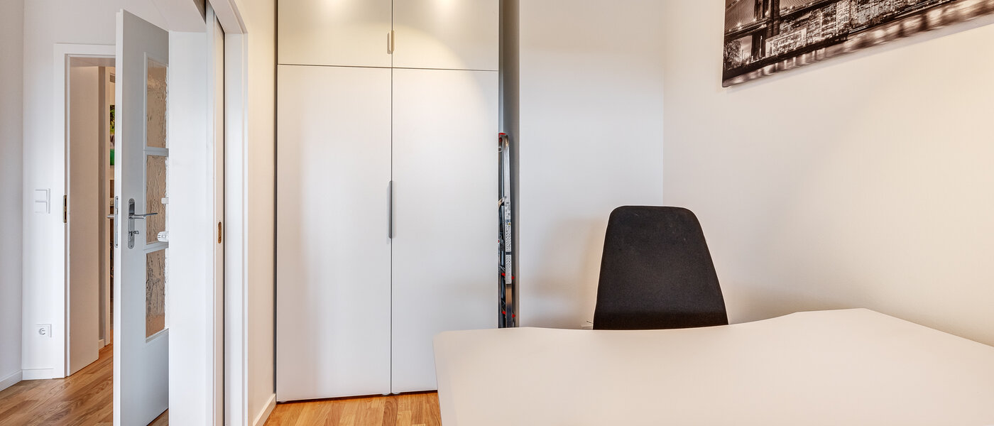 Ploché Unterhaching 03 Štúdia 12705