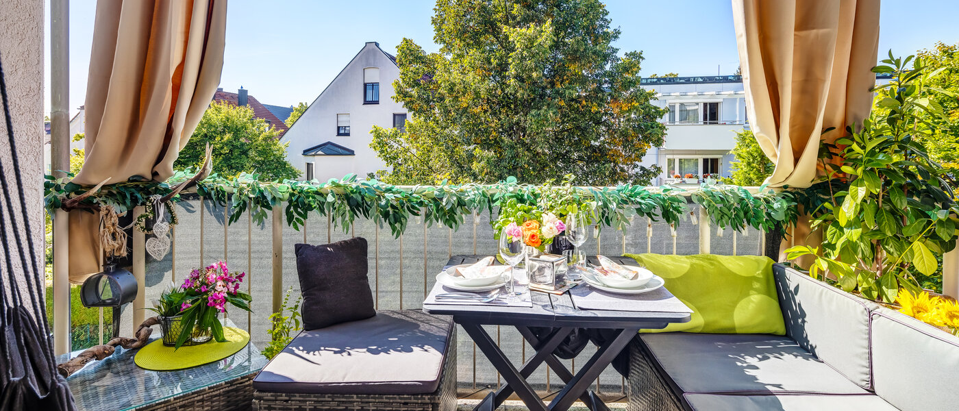 infelizmente não está mais disponível