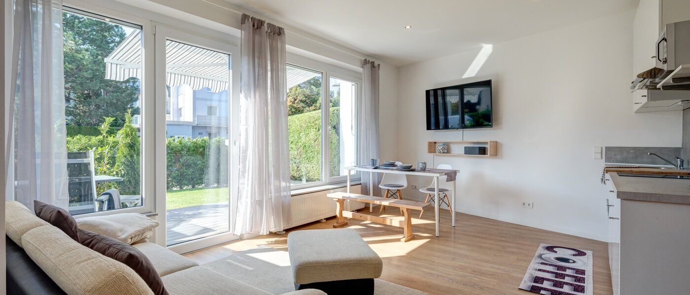 infelizmente não está mais disponível