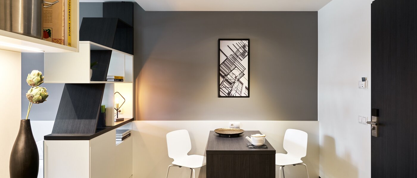 за съжаление вече не е наличен