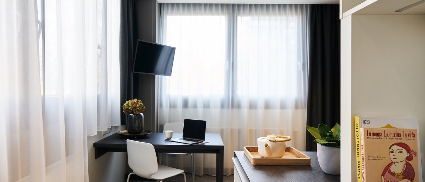 žal ni več na voljo