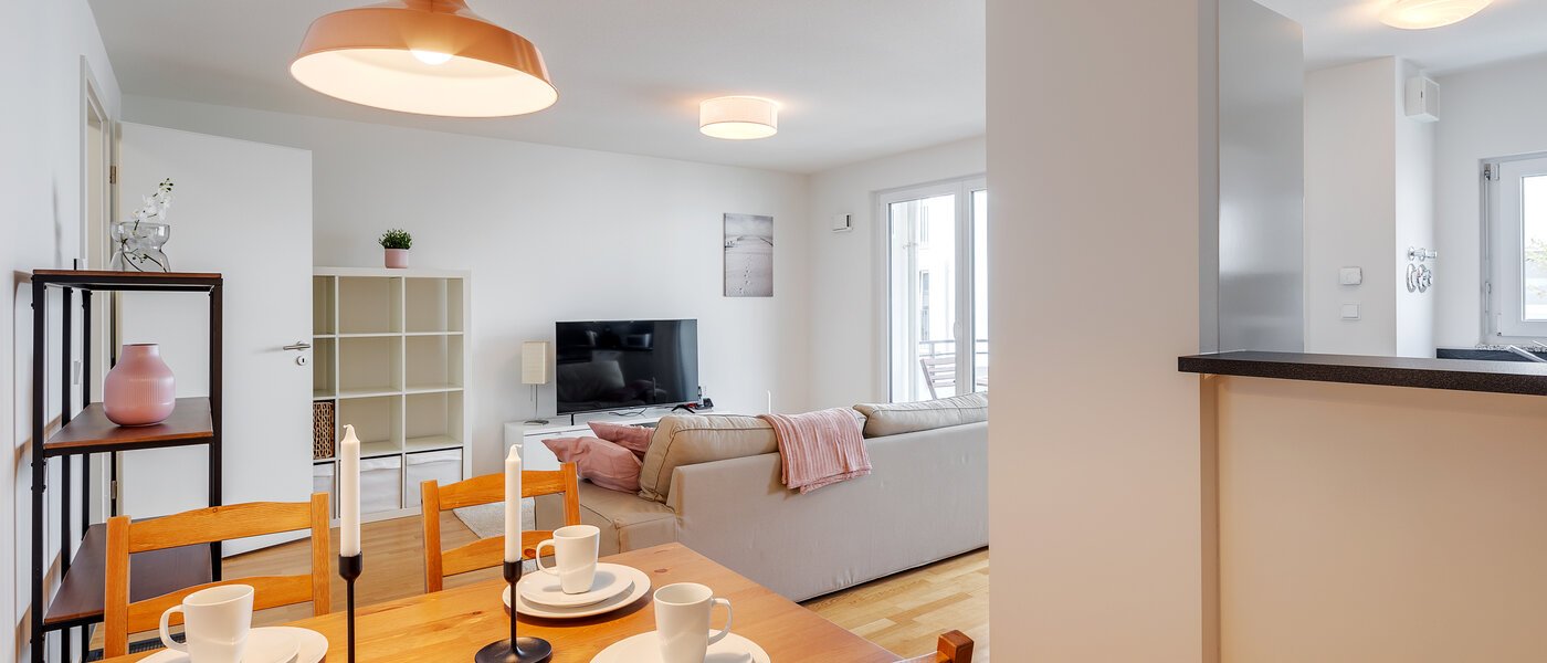 bohužel již není k dispozici