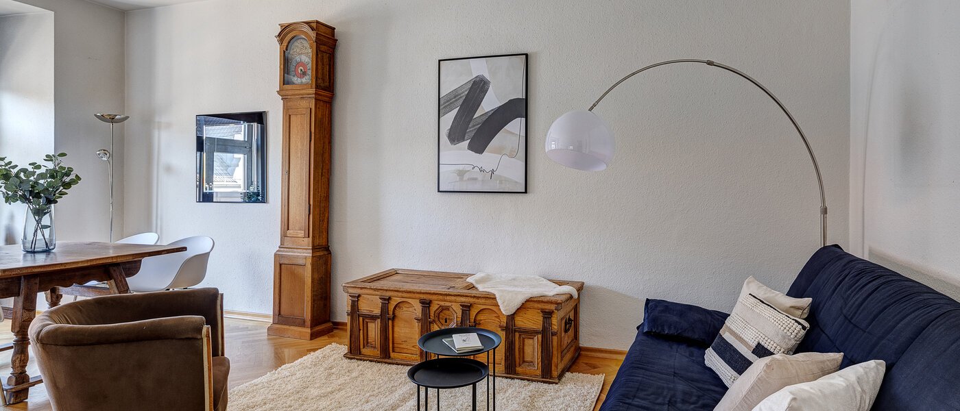 안타깝게도 더 이상 사용할 수 없습니다.