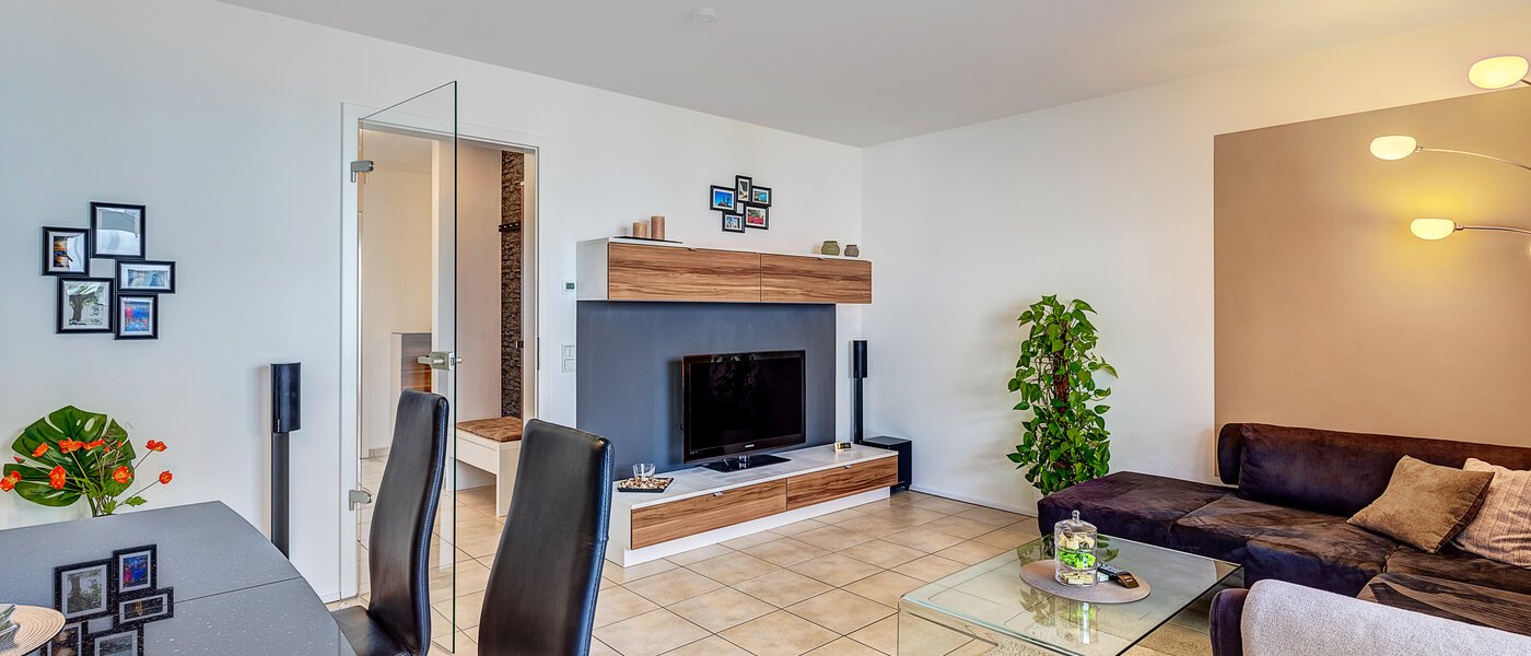 bohužiaľ už nie je k dispozícii