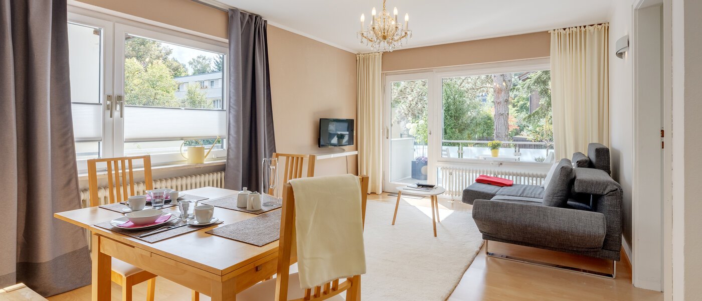 안타깝게도 더 이상 사용할 수 없습니다.