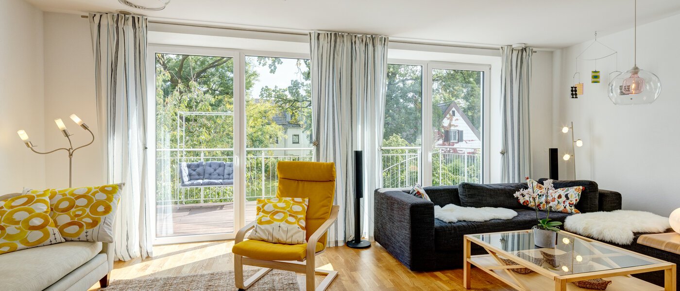 sajnos már nem kapható