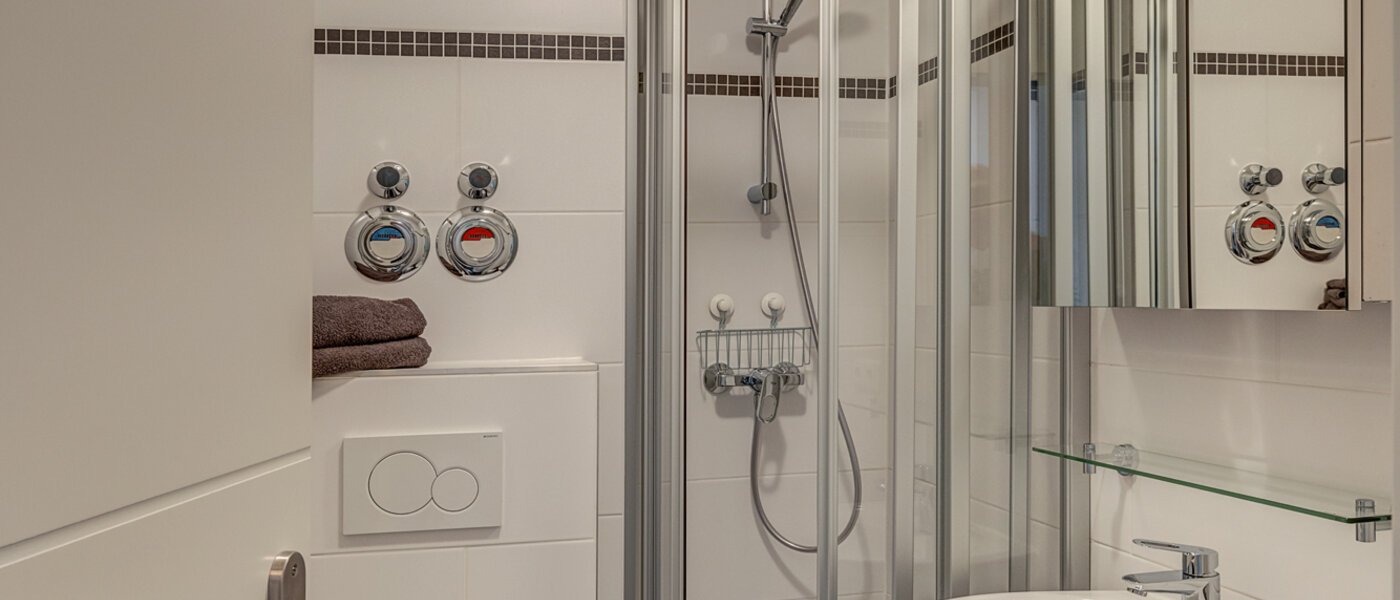 Plano München Ramersdorf 01 Casa de banho 12722