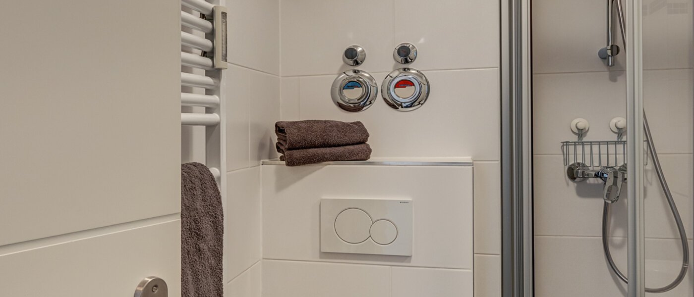 Plano München Ramersdorf 02 Casa de banho 12722