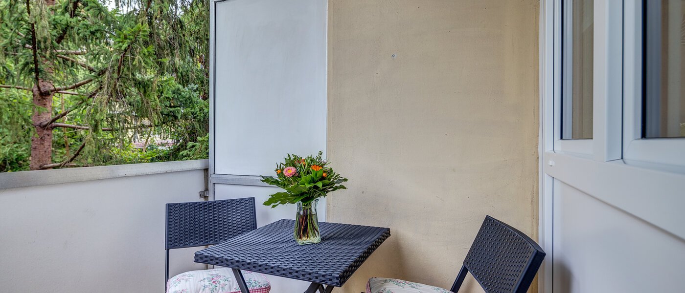 Plano München Ramersdorf 01 Varanda 12722