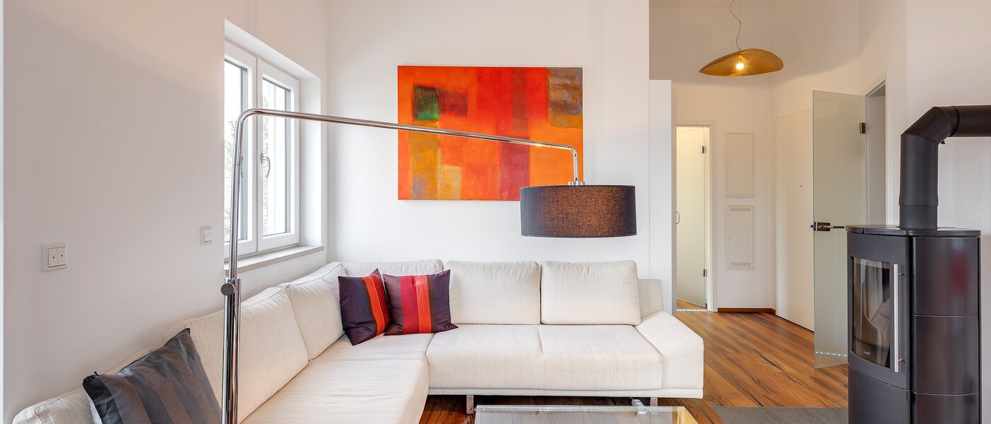 desværre ikke længere tilgængelig