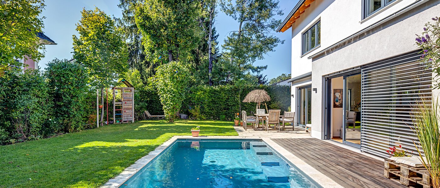 안타깝게도 더 이상 사용할 수 없습니다.