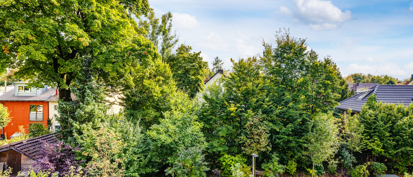 Плосък München Arabellapark 01 Вижте 12725