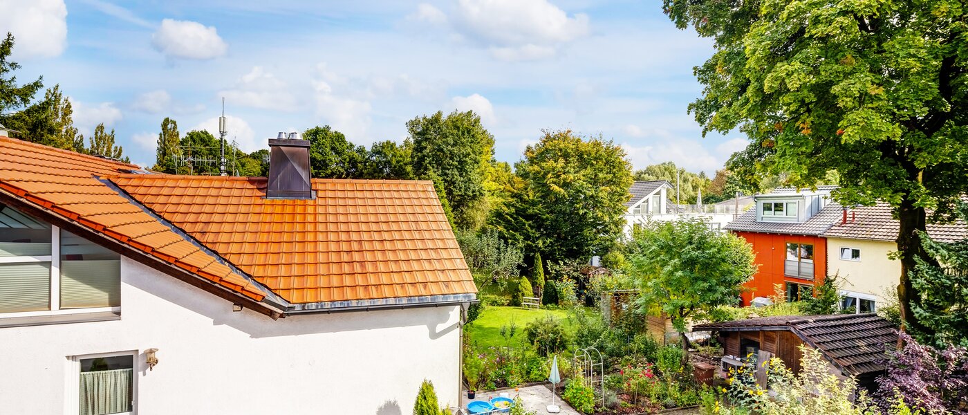 Плосък München Arabellapark 02 Вижте 12725