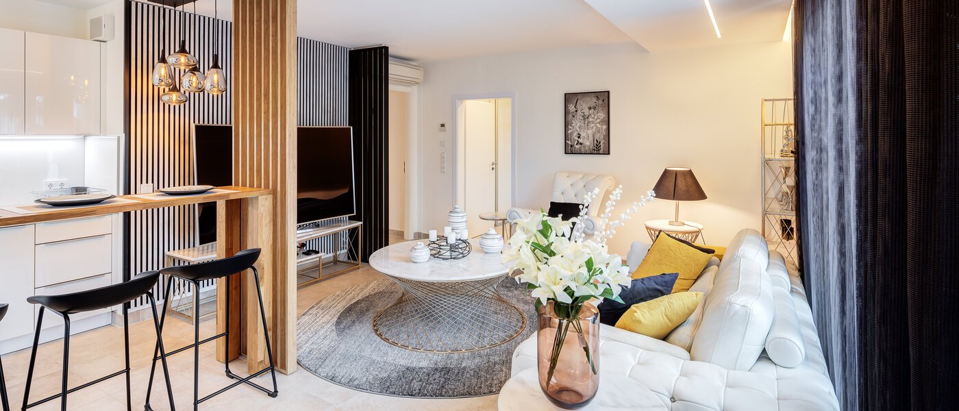 за съжаление вече не е наличен