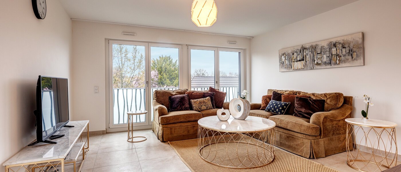 maalesef artık mevcut değil