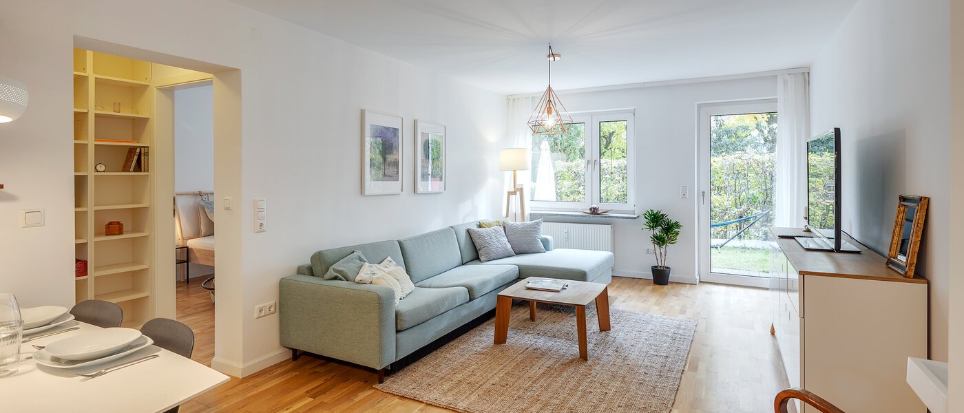 δυστυχώς δεν είναι πλέον διαθέσιμο