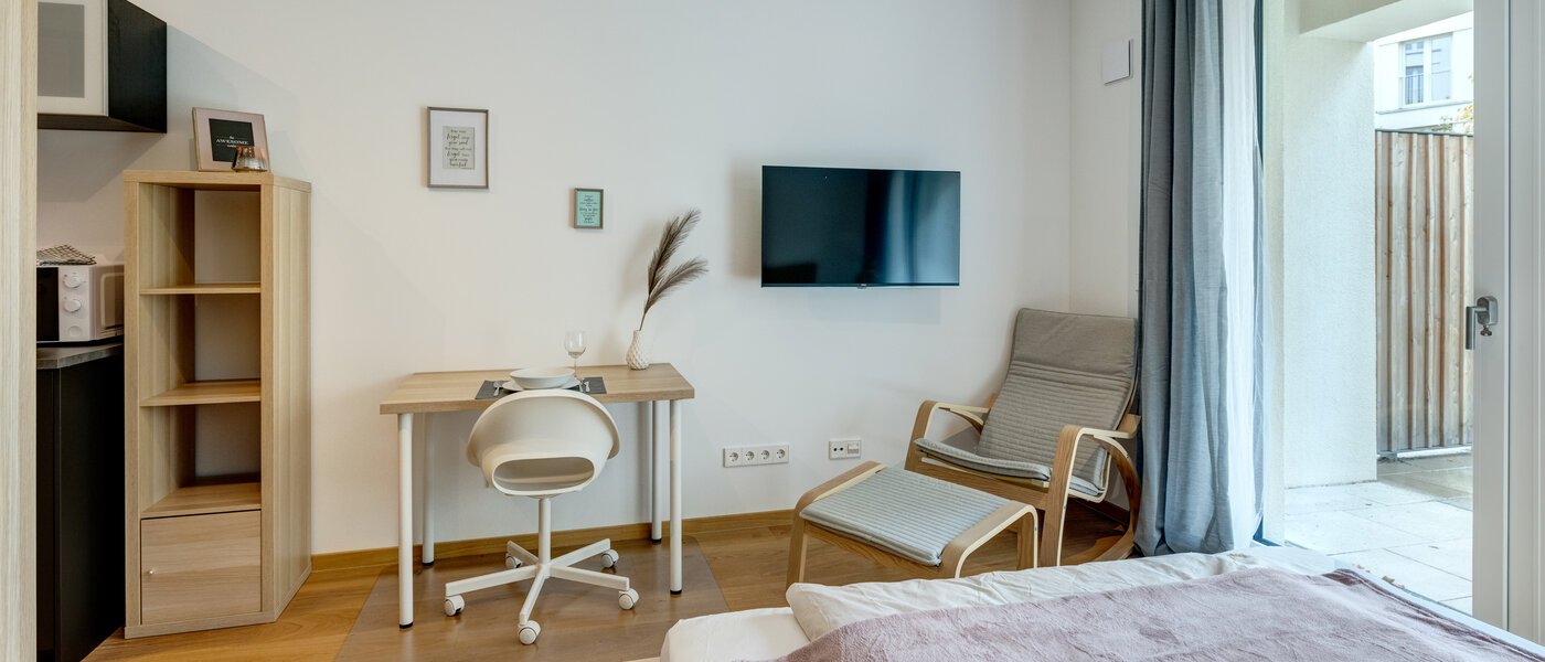 desværre ikke længere tilgængelig