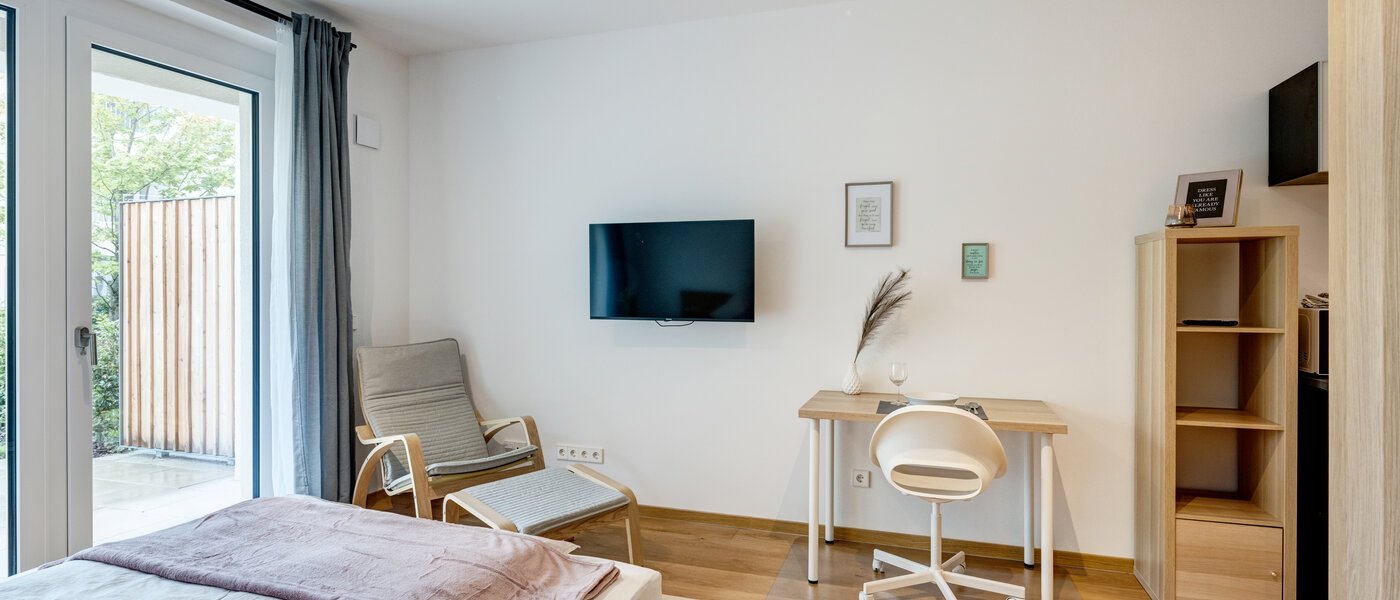 δυστυχώς δεν είναι πλέον διαθέσιμο