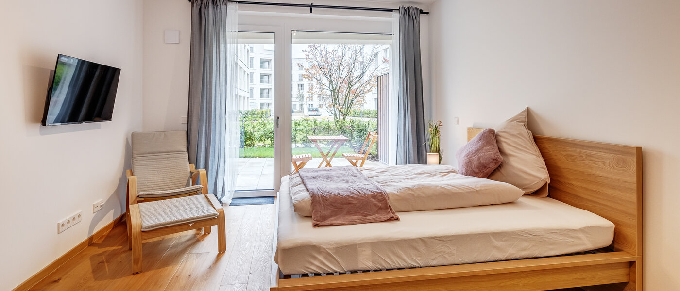 sajnos már nem kapható