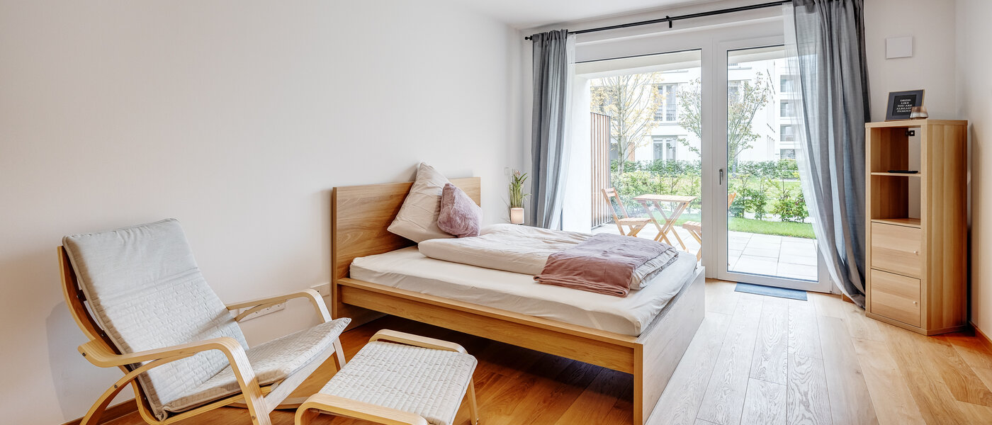 안타깝게도 더 이상 사용할 수 없습니다.