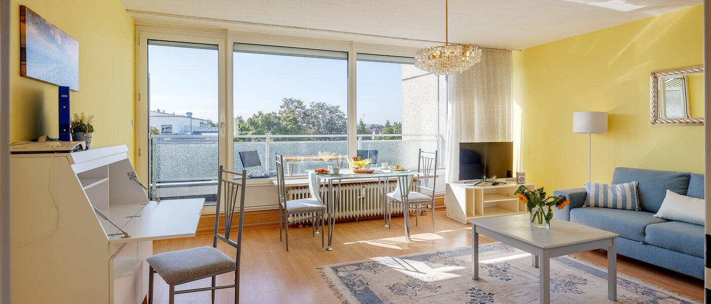 desværre ikke længere tilgængelig