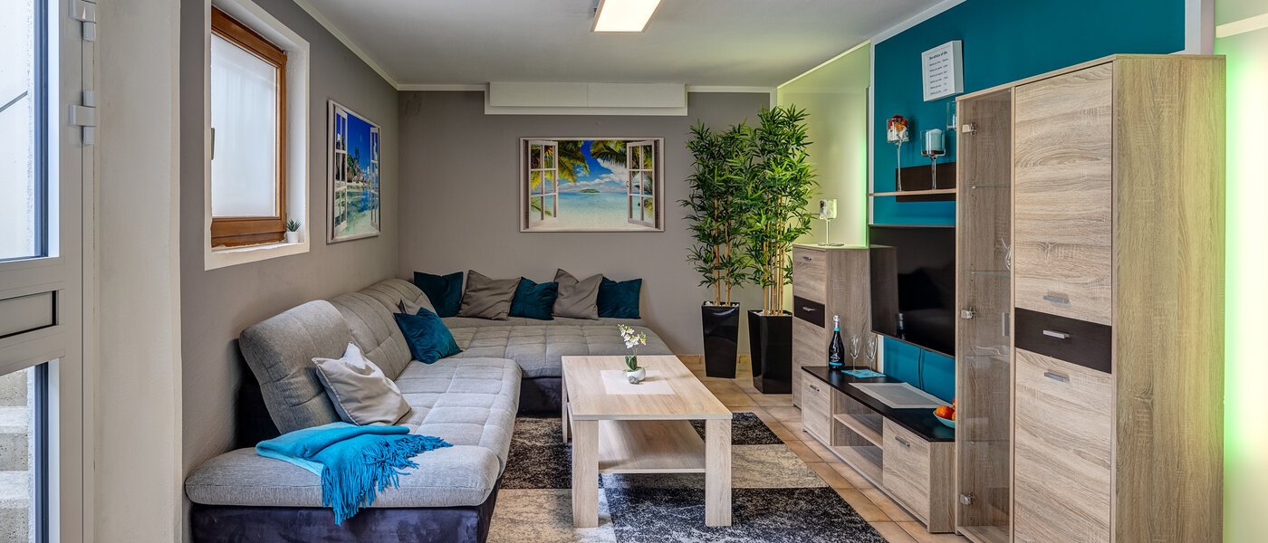 tyvärr inte längre tillgänglig