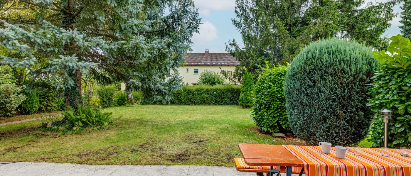 Плосък Feldkirchen 01 Вижте 12738