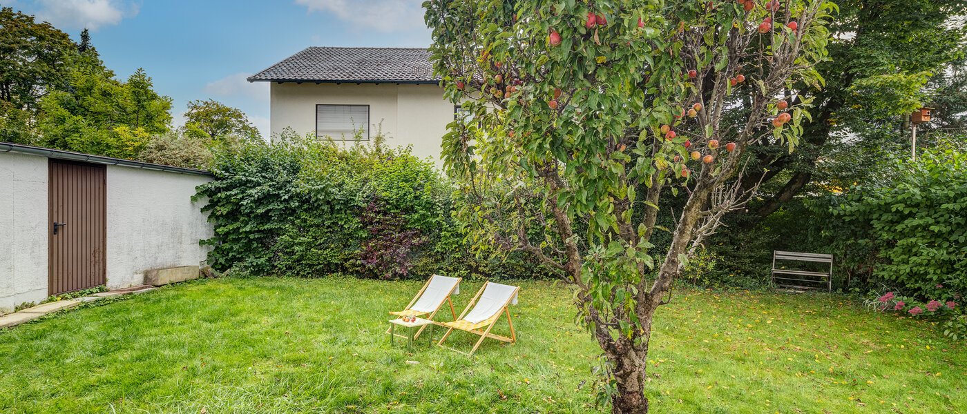 Плосък Feldkirchen 02 Вижте 12738