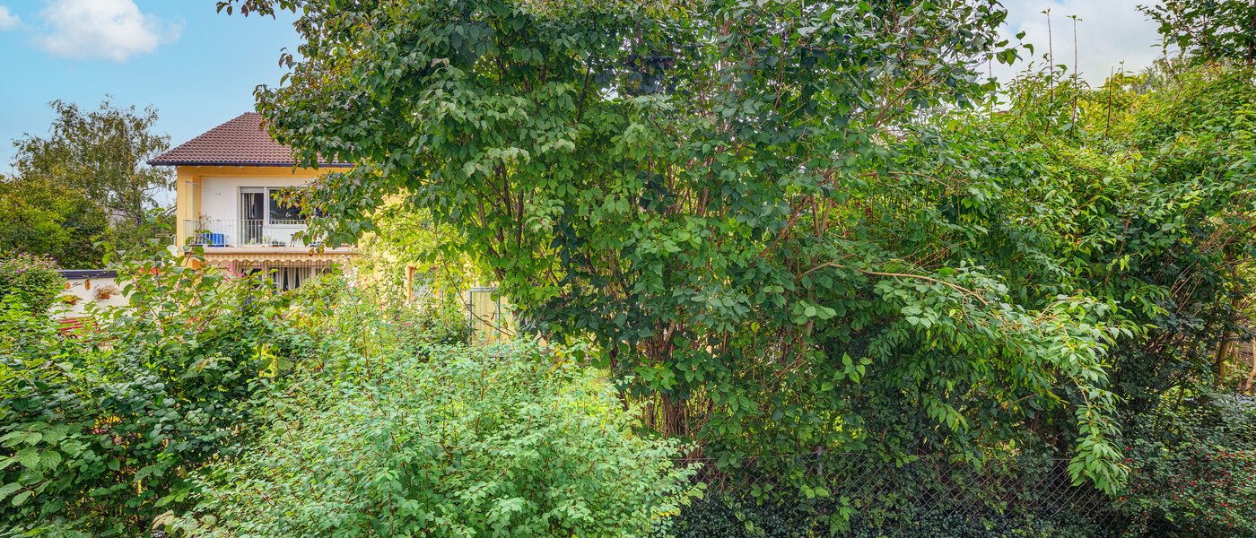 Плосък Feldkirchen 03 Вижте 12738