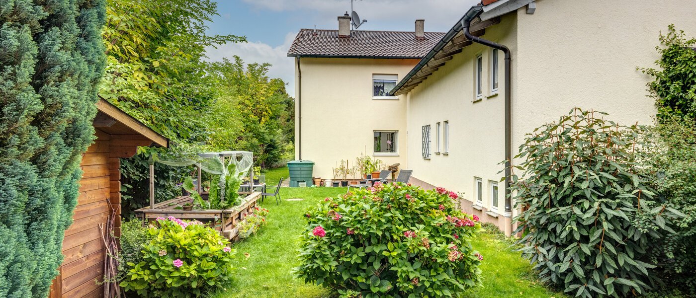 Плосък Feldkirchen 04 Вижте 12738