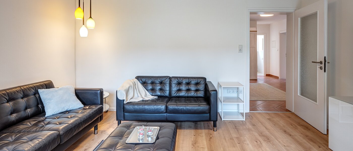 Плосък Feldkirchen 03 Дневна 12738