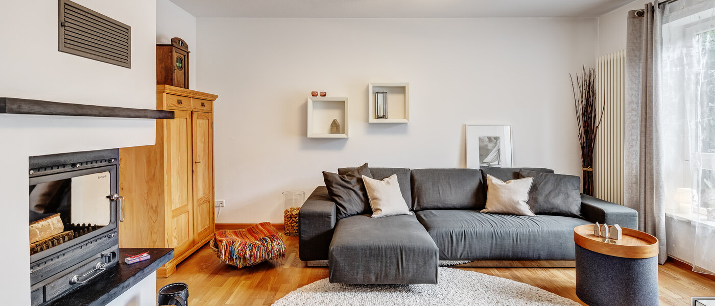 bohužel již není k dispozici