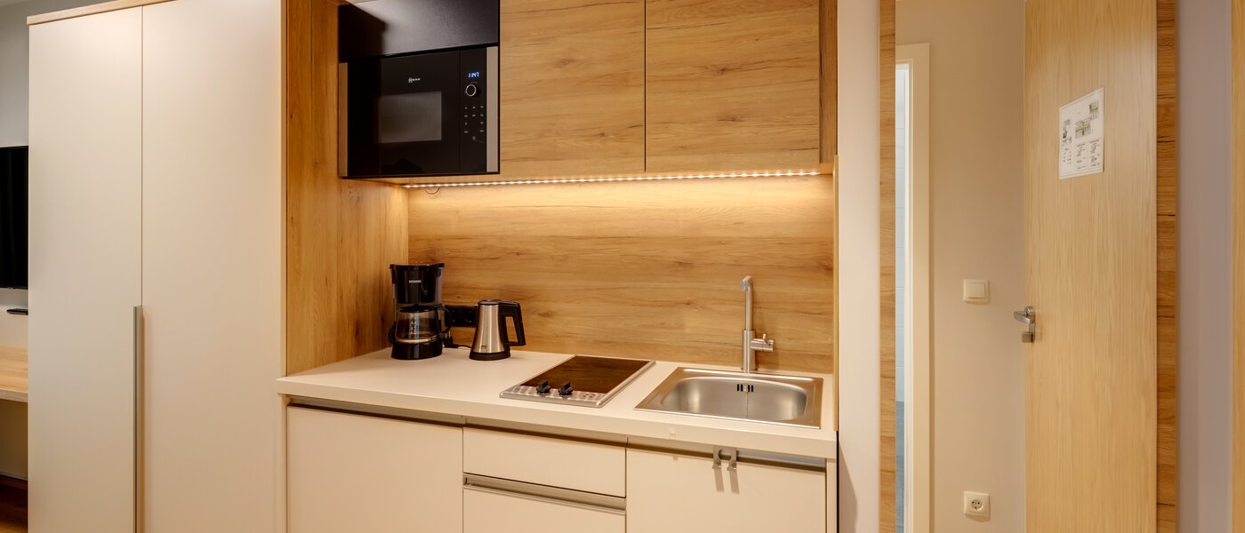 Lapos Miesbach 01 Konyha 12742