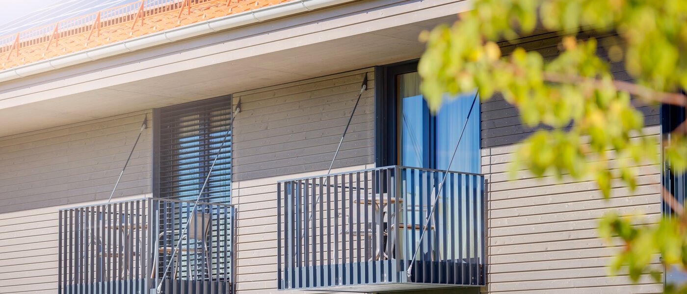 Lapos Miesbach 01 Erkély 12742