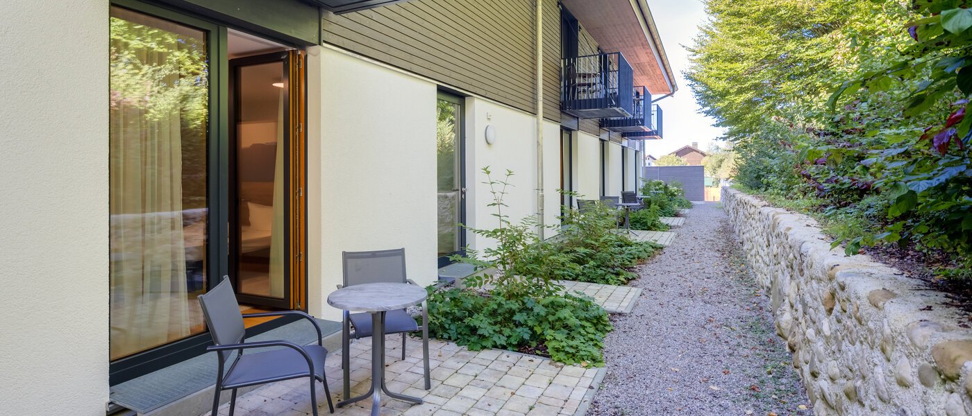 Lapos Miesbach 01 Terasz 12742