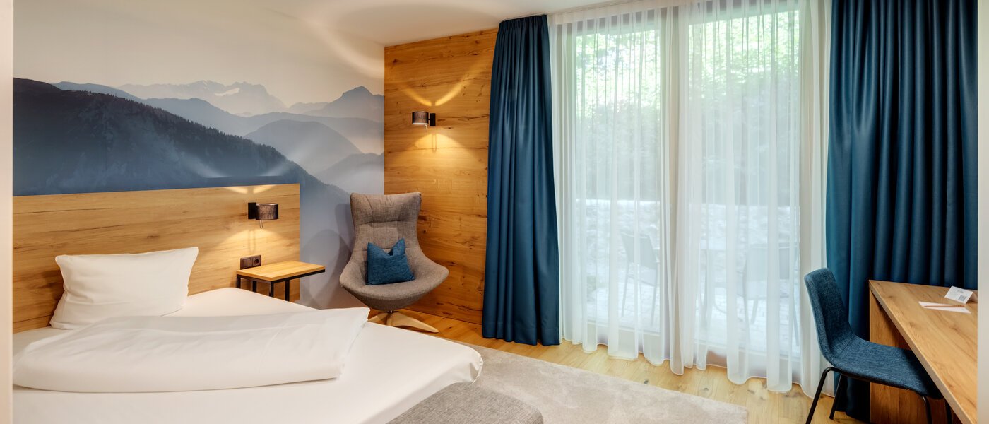 Lapos Miesbach 01 Nappali 12742