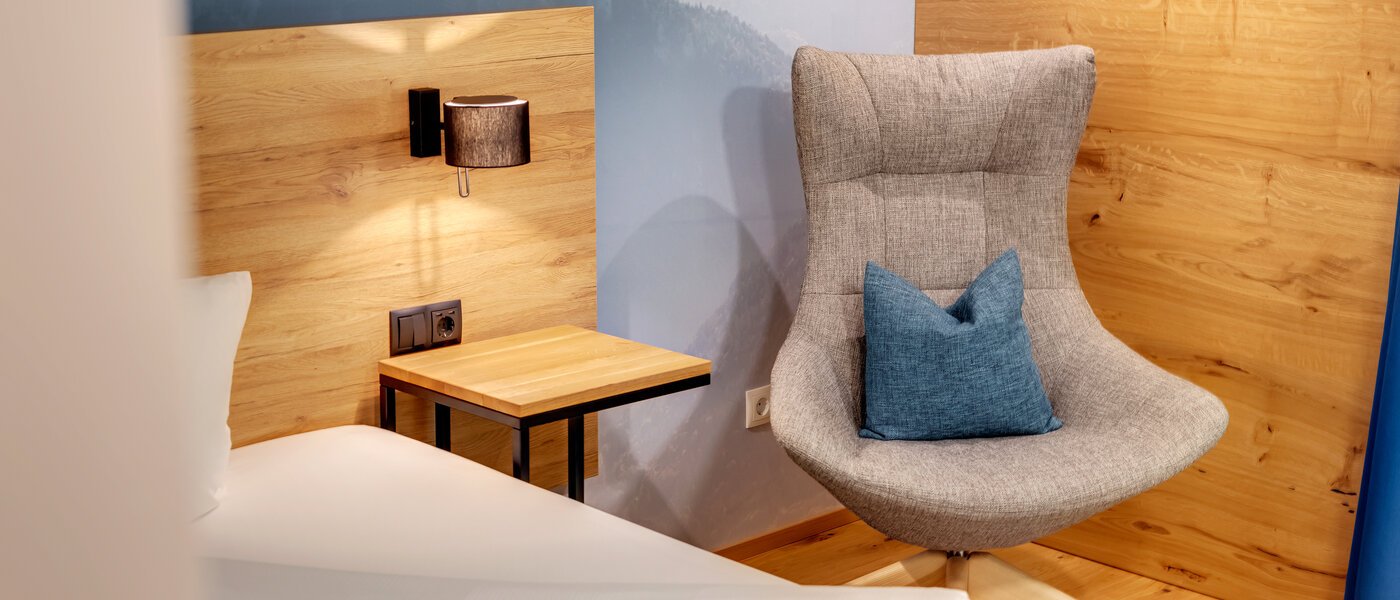 Lapos Miesbach 02 Nappali 12742