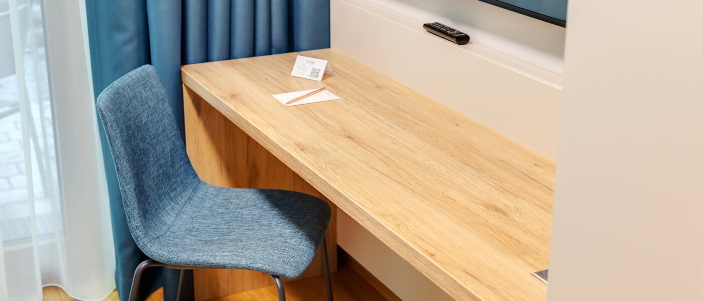 Lapos Miesbach 03 Nappali 12742