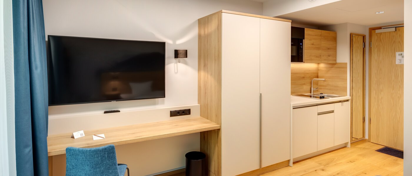 Lapos Miesbach 04 Nappali 12742