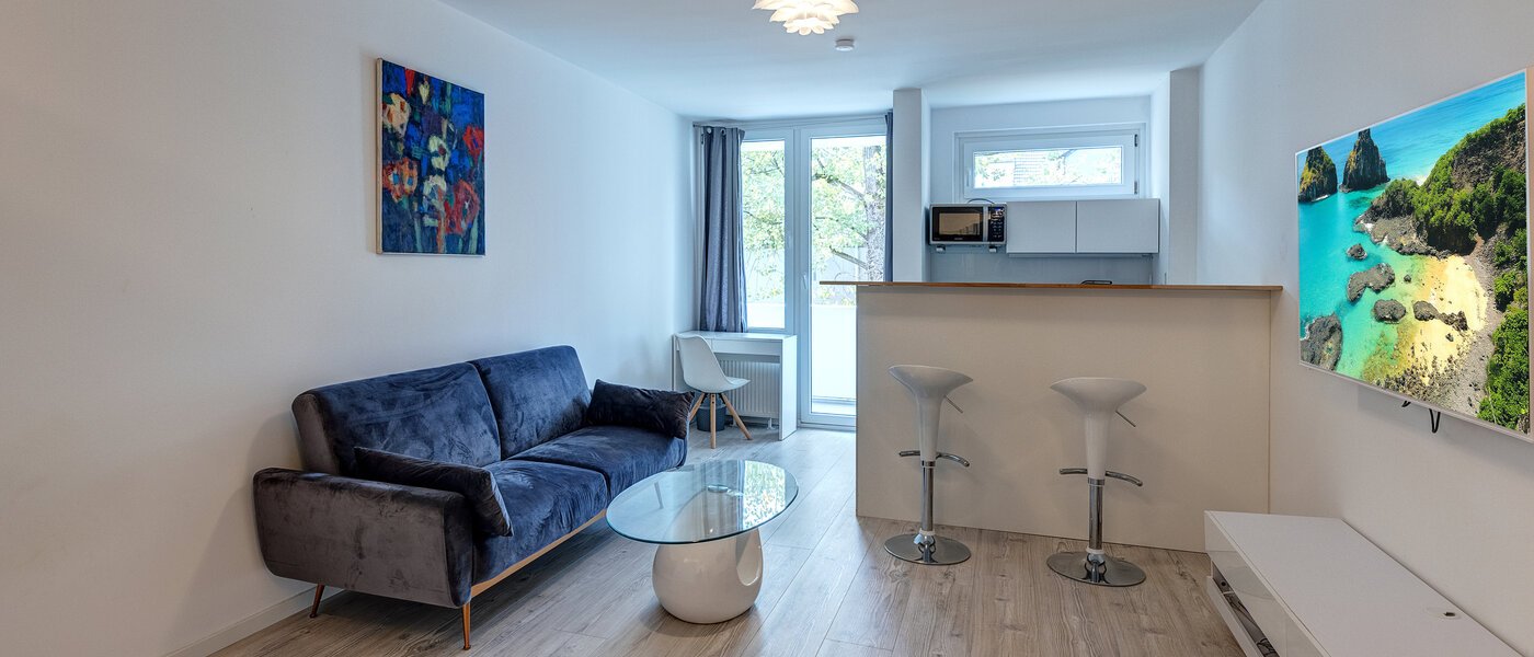 sajnos már nem kapható