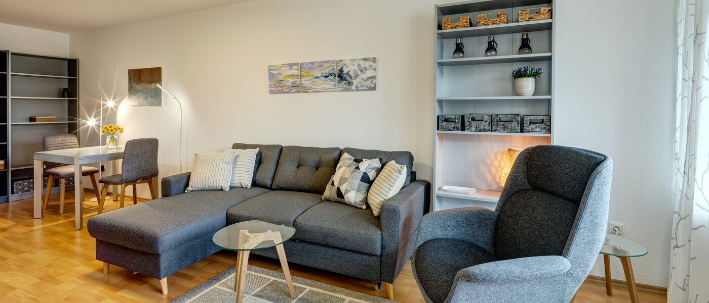 sajnos már nem kapható