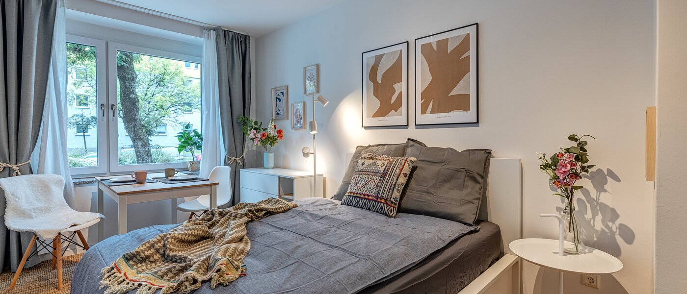 안타깝게도 더 이상 사용할 수 없습니다.