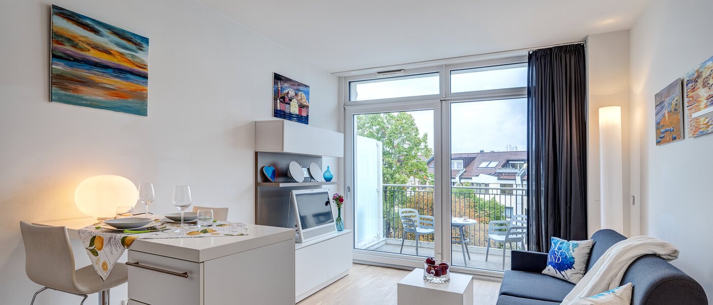 tyvärr inte längre tillgänglig